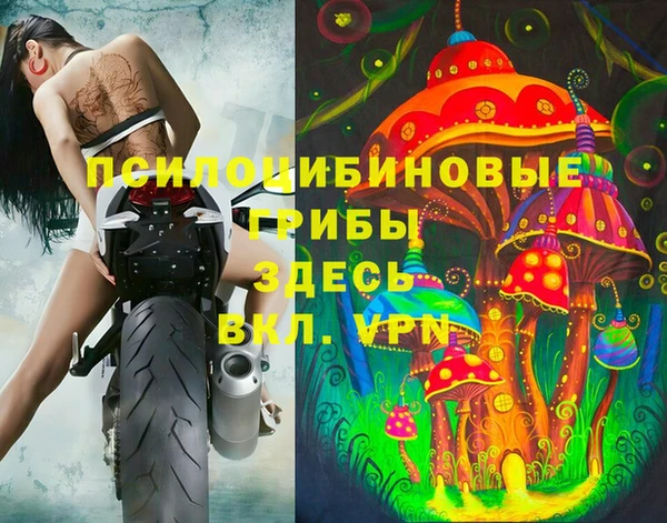 герыч Тында