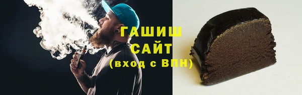 дмт Сим