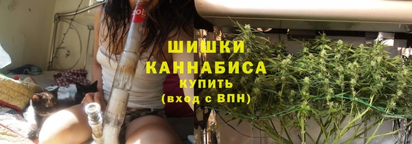 эйфоретик Тихвин