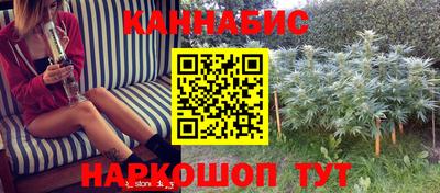 ГАЛЛЮЦИНОГЕННЫЕ ГРИБЫ Апрелевка