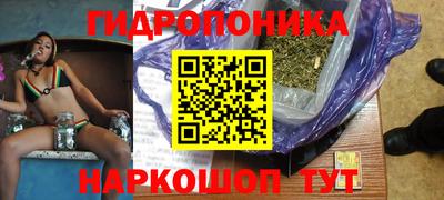 PSILOCYBIN Жуковский