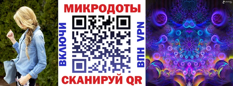 закладки Назрань Псилоцибиновые грибы Magic Shrooms